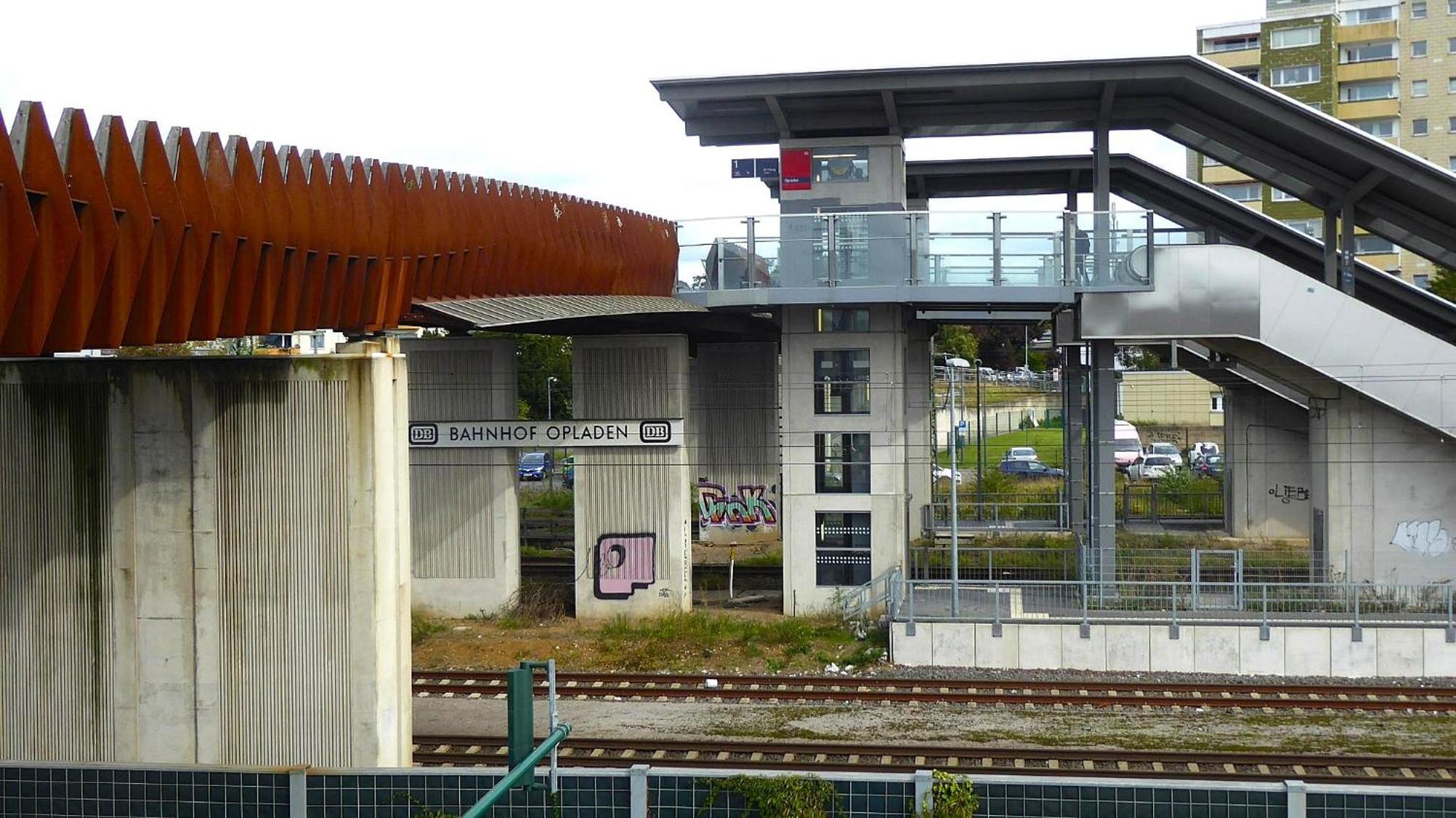 לברקוסן Die Villa, Zimmer 26, Dz מראה חיצוני תמונה